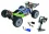 Z06-Evolution 1:14 RTR Buggy