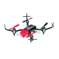 Graupner mini Quadrocopter Alpha...