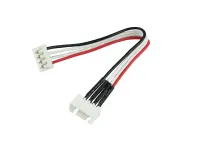 YUKI / AMASS Balancer Adapterkab...