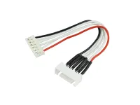 YUKI / AMASS Balancer Adapterkab...
