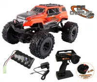 Neuheit 2018! DF-Models Crawler ...