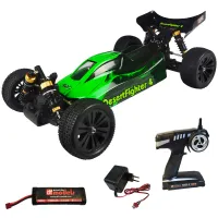 DF-Models Desert Fighter 4 Versi...