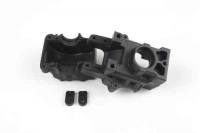Differentialgehäuse 6605, passend für DF-Models 1:8 Top Line