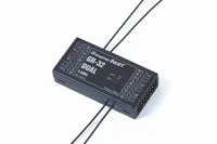 Empfänger GR-32 HoTT2.4 GHz Dual...