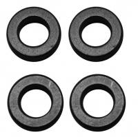 Ersatzteil Lager 5x9x3 6945 für Truckfighter II, Stormfighter II und Rayline R77