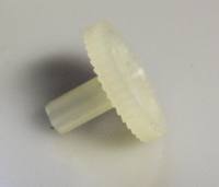 Hauptzahnrad 9188, passend für DF-Models Skywatcher Race