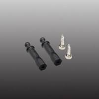 KDS Kabinenhalter 1041-4-QS