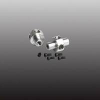 KDS Zentralstück 1189-70-QS