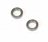 Kugellager 6944 10x15x4 für Truckfighter II, Stormfighter II und R77