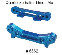 Tuningteil 6562 Querlenkerhalter...