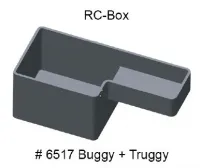 Ersatzteil 6517 RC-Box



Be...
