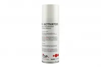 YUKI MODEL Aktivator 200ml 650006 YUKI MODEL Aktivator 200ml 650006