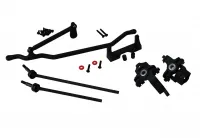 Allrad-Lenkungsteile-Kit for DF4...