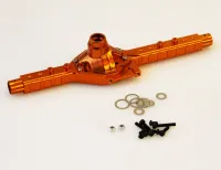 DF-Models Ersatzteil 6521 Achs-/...