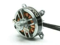 Die Shocky Pro Motoren sind in v...