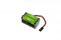 D-Power NiMH AA Akku 4,8V 2200mA...