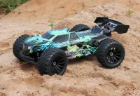 DF-Models Destructor BR 1:8 brus...