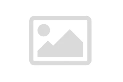 Kabinenhaube Clouds Fly EPO 1280mm