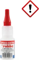 Robbe Modellsport SPEED EXTRA BA...