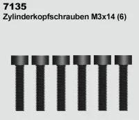 Ersatzteile für DF BasicLine XXL